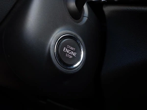 Лифтбек Volkswagen Polo 2021 года, 1929000 рублей, Волгоград