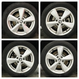 Седан Skoda Superb 2012 года, 1450000 рублей, Курск
