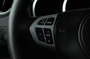 Внедорожник Suzuki Grand Vitara 2008 года, 989000 рублей, Челябинск