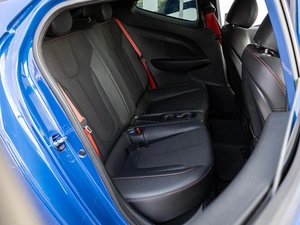 Хетчбэк Hyundai Veloster 2019 года, 2250000 рублей, Краснодар