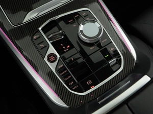 Внедорожник BMW X5 2024 года, 13659050 рублей, Москва