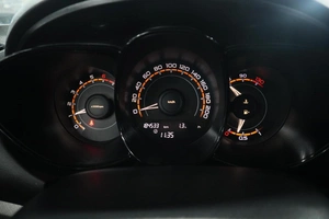 Седан ВАЗ (LADA) Vesta 2018 года, 790000 рублей, Курск