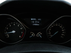 Универсал Ford Focus 2016 года, 925000 рублей, Волгоград