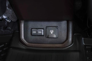 Внедорожник Toyota Highlander 2022 года, 8999000 рублей, Москва