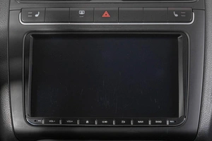 Хетчбэк Volkswagen Polo 2011 года, 769000 рублей, Кемерово