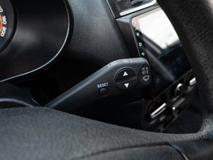 Лифтбек ВАЗ (LADA) Granta 2024 года, 820000 рублей, Краснодар