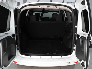 Универсал ВАЗ (LADA) Largus 2024 года, 1279000 рублей, Ростов-на-Дону