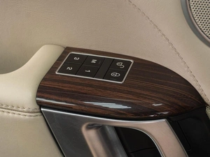 Внедорожник Land Rover Range Rover 2014 года, 3839000 рублей, Тюмень