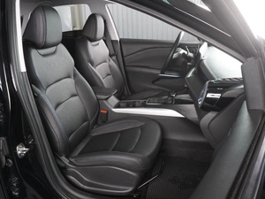 Седан Chevrolet Monza 2023 года, 1849000 рублей, Минеральные Воды