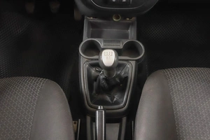 Седан ВАЗ (LADA) Granta 2012 года, 359000 рублей, Пермь