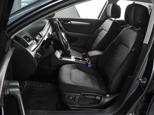 Универсал Volkswagen Passat 2011 года, 937000 рублей, Воронеж