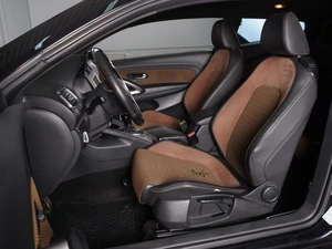 Хетчбэк Volkswagen Scirocco 2011 года, 935000 рублей, Минеральные Воды