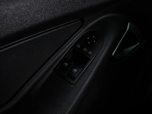 Седан ВАЗ (LADA) Granta 2024 года, 1089000 рублей, Волгоград