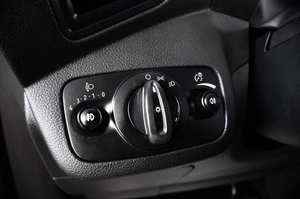 Внедорожник Ford Kuga 2016 года, 1569000 рублей, Пермь