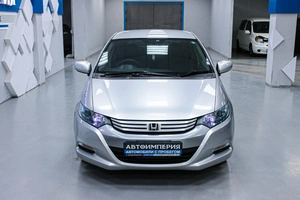 Лифтбек Honda Insight 2009 года, 853000 рублей, Солонцы