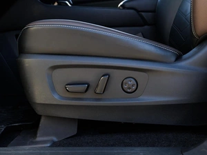 Внедорожник Nissan Pathfinder 2021 года, 5750000 рублей, Большой Сочи