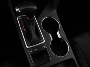 Внедорожник Kia Sportage 2019 года, 2137999 рублей, Москва