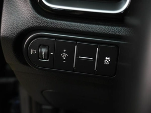 Хетчбэк Kia Ceed 2018 года, 1729000 рублей, Воронеж