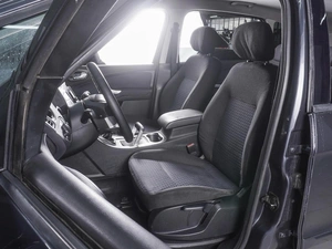 Минивэн Ford S-MAX 2006 года, 650000 рублей, Ростов-на-Дону