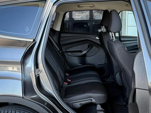 Внедорожник Ford Kuga 2017 года, 1750000 рублей, Уфа