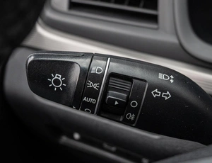 Седан Hyundai Sonata 2018 года, 2050000 рублей, Краснодар