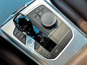 Купе BMW 4 серия 2021 года, 5830000 рублей, Краснодар