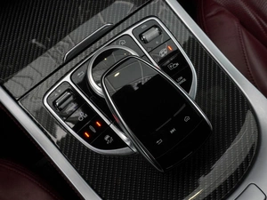 Внедорожник Mercedes-benz G-класс AMG 2019 года, 15900000 рублей, Нижний Новгород