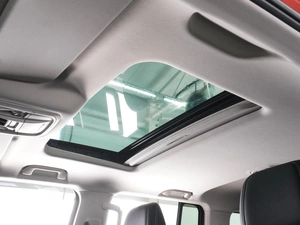 Внедорожник Tank 300 2024 года, 3374000 рублей, Воронеж