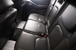 Внедорожник Nissan Pathfinder 2011 года, 1739000 рублей, Оренбург