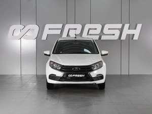 Седан ВАЗ (LADA) Granta 2024 года, 798000 рублей, Минеральные Воды