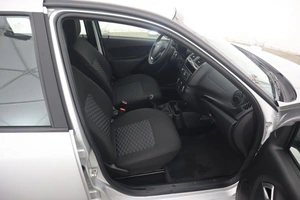 Седан ВАЗ (LADA) Granta 2024 года, 915000 рублей, Орёл