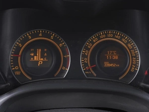 Седан Toyota Corolla 2008 года, 870000 рублей, Ростов-на-Дону