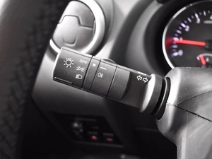 Внедорожник Nissan Qashqai 2013 года, 879500 рублей, Казань