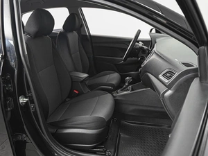 Седан Hyundai Solaris 2019 года, 1480000 рублей, Ставрополь