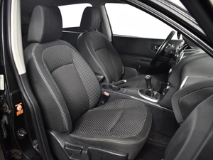 Внедорожник Nissan Qashqai 2007 года, 623200 рублей, Казань