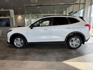 Внедорожник Haval Jolion 2026 года, 2449000 рублей, Красноярск