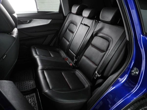 Внедорожник Chery Tiggo 7 Pro 2022 года, 1649000 рублей, Воронеж