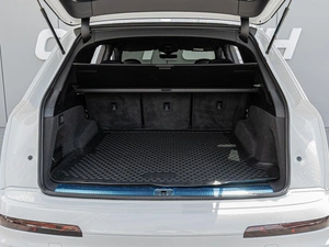 Внедорожник Audi Q7 2018 года, 5300000 рублей, Краснодар