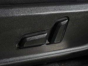 Внедорожник Haval F7 2022 года, 2099000 рублей, Воронеж
