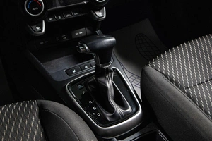 Седан Kia Rio 2018 года, 1479000 рублей, Сургут