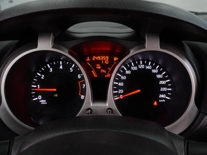 Внедорожник Nissan Juke 2012 года, 764000 рублей, Воронеж