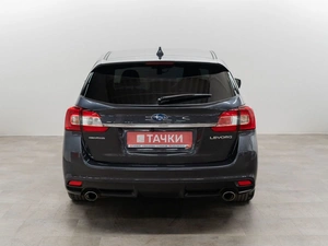 Универсал Subaru Levorg 2017 года, 1549000 рублей, Красноярск