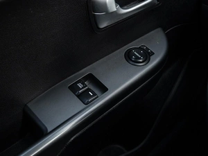 Седан Kia Rio 2015 года, 905000 рублей, Краснодар