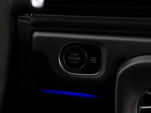 Внедорожник Mercedes-benz G-класс AMG 2022 года, 19650300 рублей, Москва