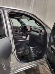 Пикап Toyota Tundra 2026 года, 10990000 рублей, Павловская Слобода