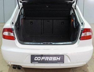 Лифтбек Skoda Superb 2012 года, 930000 рублей, Воронеж