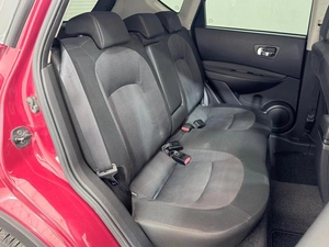 Внедорожник Nissan Qashqai 2010 года, 1099000 рублей, Орёл