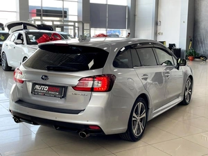 Универсал Subaru Levorg 2017 года, 1487000 рублей, Солонцы