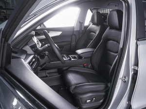 Внедорожник Xcite X-Cross 7 2024 года, 1870000 рублей, Ростов-на-Дону