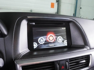 Внедорожник Mazda CX-5 2015 года, 1939000 рублей, Воронеж